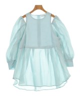 LE PHIL ブラウス