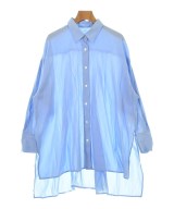 LE PHIL カジュアルシャツ