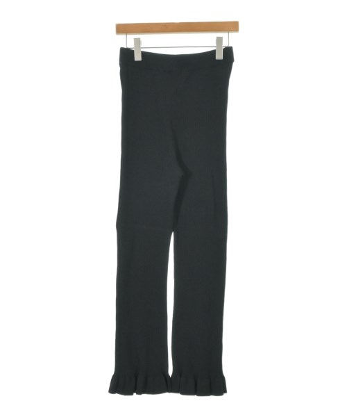 LE PHIL（ルフィル）その他 黒 サイズ:0(XS位) レディース/2200634975042