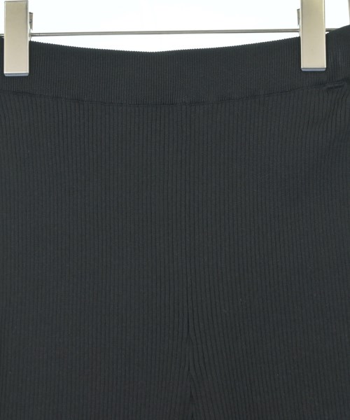 LE PHIL（ルフィル）その他 黒 サイズ:0(XS位) レディース/2200634975042