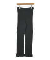 LE PHIL（ルフィル）その他 黒 サイズ:0(XS位) レディース/2200634975042