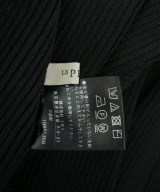 LE PHIL（ルフィル）その他 黒 サイズ:0(XS位) レディース/2200634975042