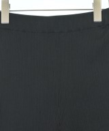 LE PHIL（ルフィル）その他 黒 サイズ:0(XS位) レディース/2200634975042