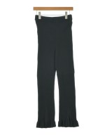 LE PHIL パンツ（その他）