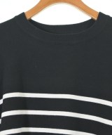 LE PHIL（ルフィル）ニット・セーター 黒 サイズ:F レディース/2200634975134