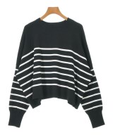 LE PHIL ニット・セーター