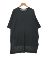 LE PHIL（ルフィル）ニット・セーター 黒 サイズ:F レディース/2200634975141