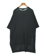 LE PHIL（ルフィル）ニット・セーター 黒 サイズ:F レディース/2200634975141