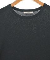 LE PHIL（ルフィル）ニット・セーター 黒 サイズ:F レディース/2200634975141