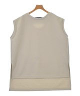 LE PHIL（ルフィル）ノースリーブ ベージュ サイズ:F レディース/2200636454118