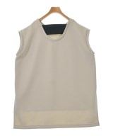 LE PHIL（ルフィル）ノースリーブ ベージュ サイズ:F レディース/2200636454118