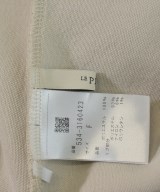 LE PHIL（ルフィル）ノースリーブ ベージュ サイズ:F レディース/2200636454118