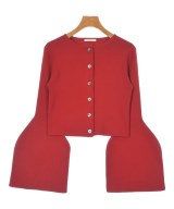 LE PHIL ニット・セーター