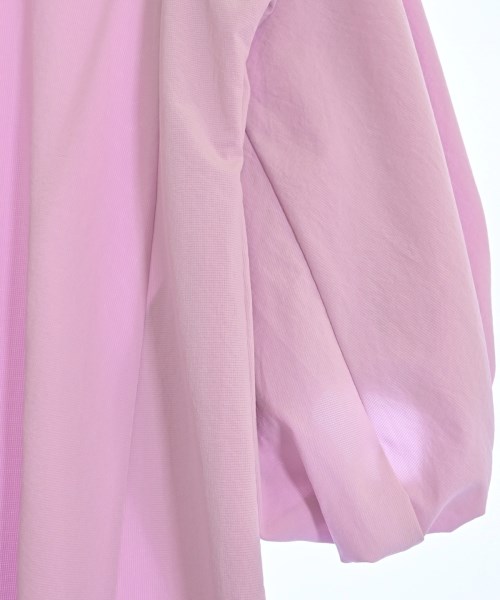 LE PHIL（ルフィル）ワンピース 紫 サイズ:1(S位) レディース/2200638724189