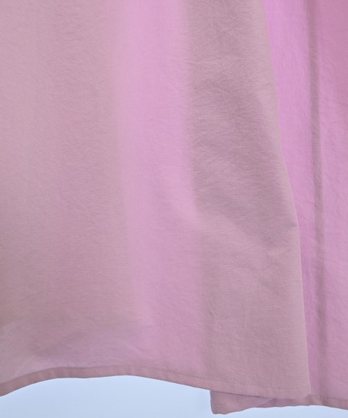 LE PHIL（ルフィル）ワンピース 紫 サイズ:1(S位) レディース/2200638724189