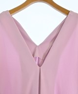 LE PHIL（ルフィル）ワンピース 紫 サイズ:1(S位) レディース/2200638724189