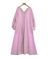 LE PHIL ワンピース