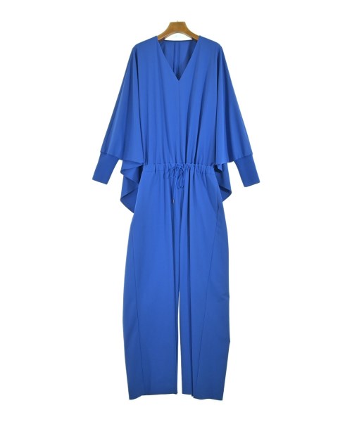 LE PHIL(ルフィル)オールインワン/サロペット 青 サイズ:1(S位)/2200638724219