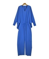 LE PHIL（ルフィル）オールインワン/サロペット 青 サイズ:1(S位) レディース/2200638724219