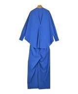 LE PHIL（ルフィル）オールインワン/サロペット 青 サイズ:1(S位) レディース/2200638724219