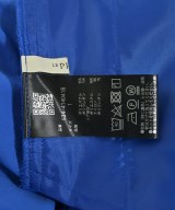 LE PHIL（ルフィル）オールインワン/サロペット 青 サイズ:1(S位) レディース/2200638724219