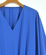 LE PHIL（ルフィル）オールインワン/サロペット 青 サイズ:1(S位) レディース/2200638724219