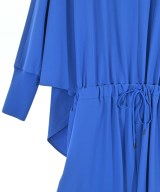 LE PHIL（ルフィル）オールインワン/サロペット 青 サイズ:1(S位) レディース/2200638724219