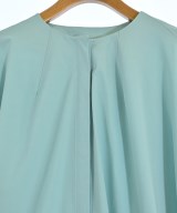 LE PHIL（ルフィル）カジュアルシャツ 青 サイズ:F レディース/2200638724370