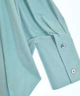 LE PHIL（ルフィル）カジュアルシャツ 青 サイズ:F レディース/2200638724370