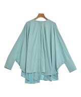 LE PHIL カジュアルシャツ