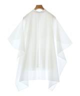 LE PHIL（ルフィル）ブラウス 白 サイズ:F レディース/2200638724486