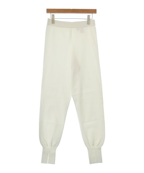 LE PHIL(ルフィル)その他 白 サイズ:1(S位)/2200638724530