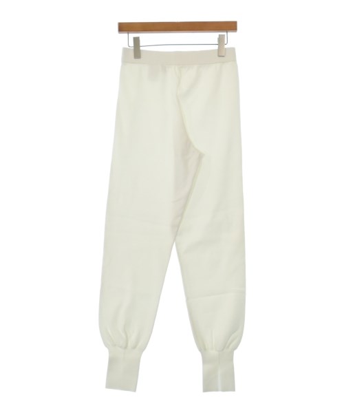 LE PHIL（ルフィル）その他 白 サイズ:1(S位) レディース/2200638724530