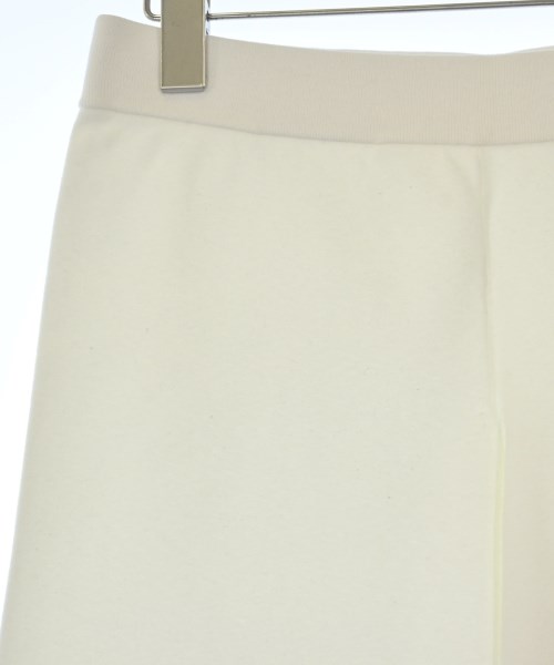 LE PHIL（ルフィル）その他 白 サイズ:1(S位) レディース/2200638724530