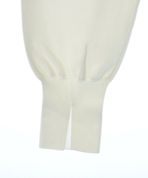 LE PHIL（ルフィル）その他 白 サイズ:1(S位) レディース/2200638724530