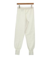 LE PHIL（ルフィル）その他 白 サイズ:1(S位) レディース/2200638724530