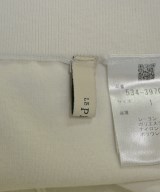 LE PHIL（ルフィル）その他 白 サイズ:1(S位) レディース/2200638724530