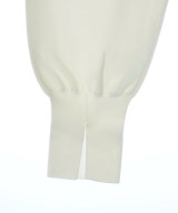 LE PHIL（ルフィル）その他 白 サイズ:1(S位) レディース/2200638724530