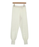 LE PHIL パンツ（その他）