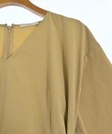 LE PHIL（ルフィル）ワンピース ベージュ サイズ:1(S位) レディース/2200640083076