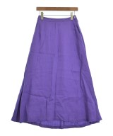 LE PHIL ロング・マキシ丈スカート