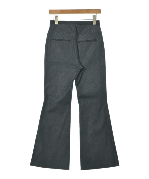 LE PHIL（ルフィル）その他 紺 サイズ:1(S位) レディース/2200641637025