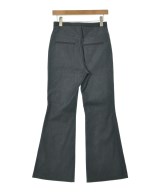 LE PHIL（ルフィル）その他 紺 サイズ:1(S位) レディース/2200641637025