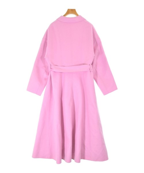 LE PHIL（ルフィル）その他 ピンク サイズ:0(XS位) レディース/2200639071022