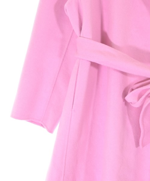 LE PHIL（ルフィル）その他 ピンク サイズ:0(XS位) レディース/2200639071022