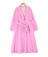 LE PHIL（ルフィル）その他 ピンク サイズ:0(XS位) レディース/2200639071022