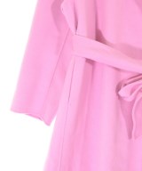 LE PHIL（ルフィル）その他 ピンク サイズ:0(XS位) レディース/2200639071022