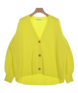 LE PHIL カーディガン