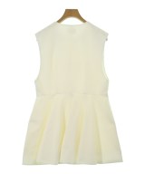 LE PHIL（ルフィル）その他 白 サイズ:0(XS位) レディース/2200650201088