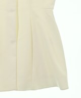 LE PHIL（ルフィル）その他 白 サイズ:0(XS位) レディース/2200650201088